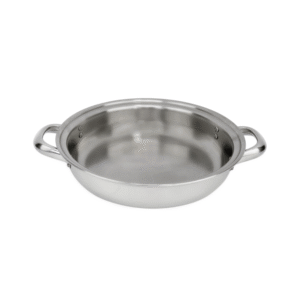 Stainless Gourmet Bake - 30cm - Duo Clad
