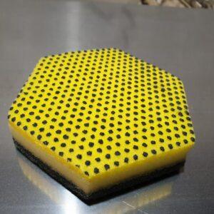 Scotch Brite Pad (Commercial Grade)