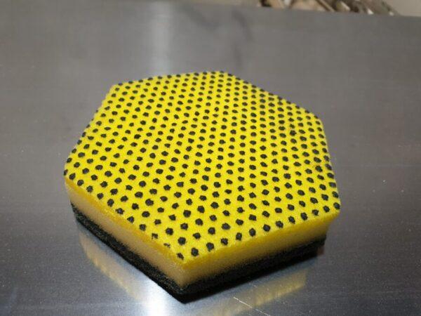 Scotch Brite Pad (Commercial Grade)