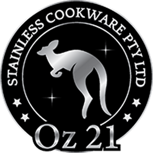 Stainless Cookware logo 1-1 Stainless Cookware logo